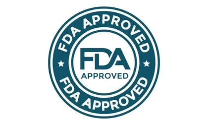 Alpha Honey facility standards