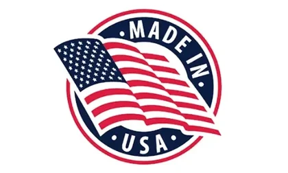 Alpha Honey made in the USA